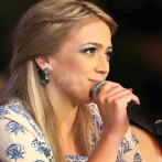 Dalal abu amneh sur yala.fm